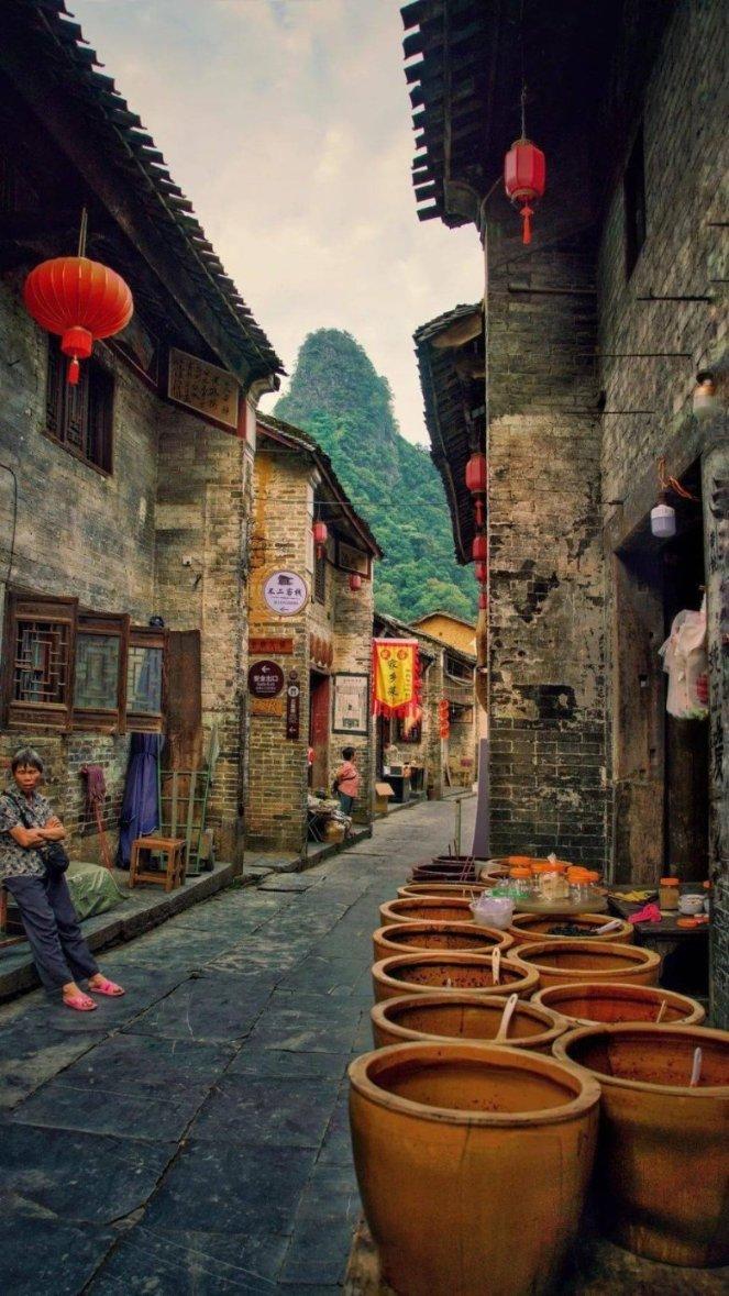 沪江开心词场